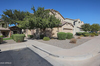 26704 N Babbling Brook Dr in Phoenix, AZ - Foto de edificio - Building Photo