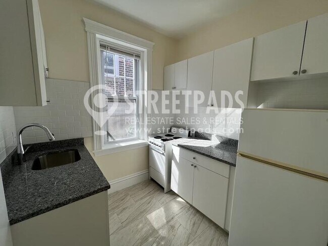 property at 25 Park Dr