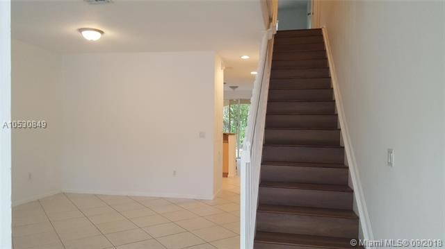 2505 SW 83rd Terrace-Unit -102 in Miramar, FL - Building Photo - Building Photo