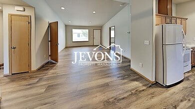 1714 S 9th Ave in Yakima, WA - Building Photo - Building Photo