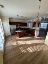 9358 Greenheather Dr in Huntersville, NC - Building Photo - Building Photo