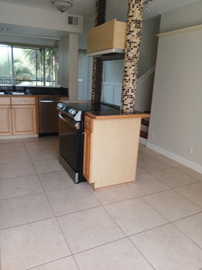 2921 SW 87th Ave, Unit The Harvest Condo in Davie, FL - Building Photo - Building Photo