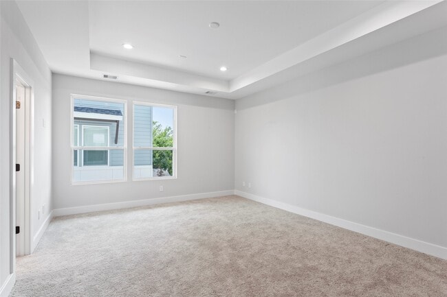 property at 905 Quitman St