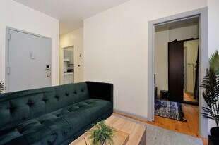 338 W 36th St., Unit SI ID1323943P in New York, NY - Building Photo