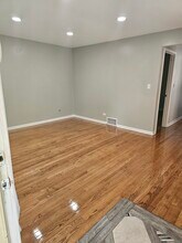 4928 W Strong St in Chicago, IL - Building Photo - Building Photo