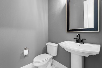 14220 Greenside Dr in Aledo, TX - Building Photo - Building Photo