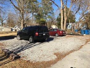 802 N B St in Bridgeton, NC - Building Photo - Building Photo
