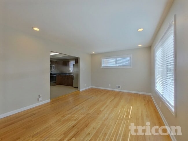 269 E 109th Ave in Northglenn, CO - Building Photo - Building Photo