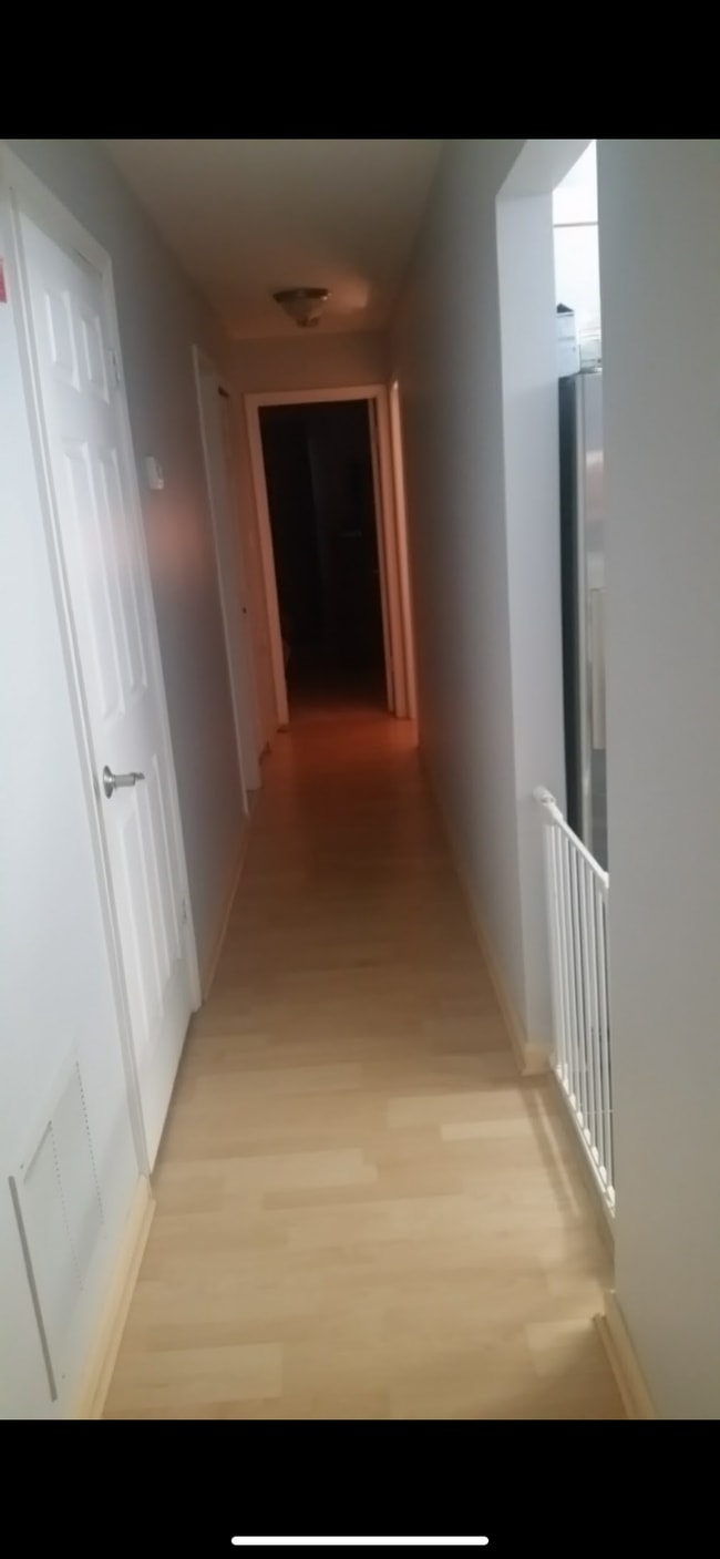 141 Gregory Ln in Franklin Township, NJ - Building Photo - Building Photo