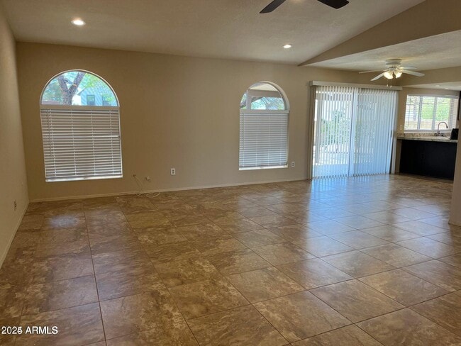 6541 E Aire Libre Ln in Scottsdale, AZ - Building Photo - Building Photo