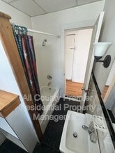 717 Schiller Ave in Hamilton Township, NJ - Building Photo - Building Photo