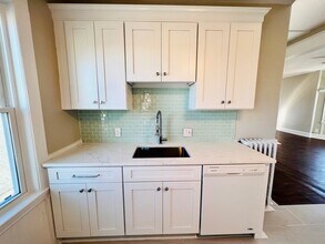 22 Gardena St, Unit 3 in Boston, MA - Building Photo - Building Photo