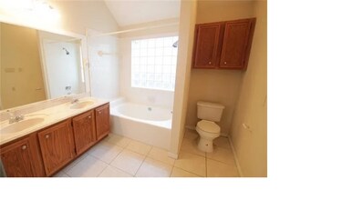7440 Blackthorn Dr in Fort Worth, TX - Building Photo - Building Photo