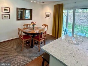 28 Flintlock Ln in Chesterbrook, PA - Building Photo - Building Photo