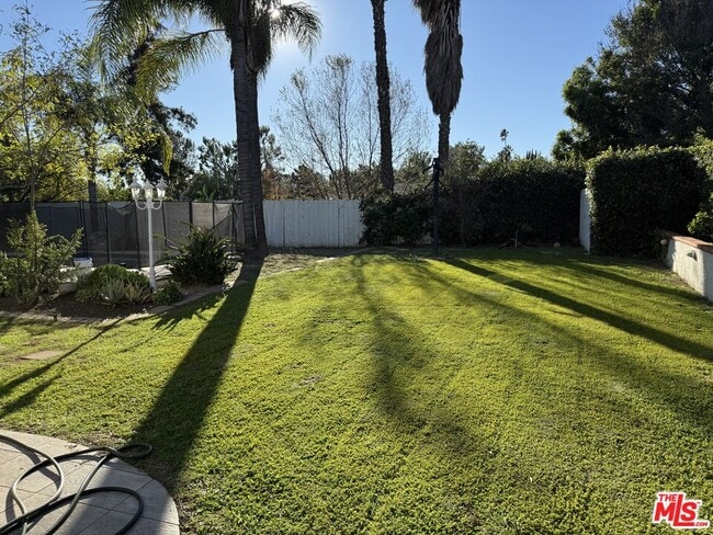 12623 Jolette Ave in Los Angeles, CA - Building Photo - Building Photo