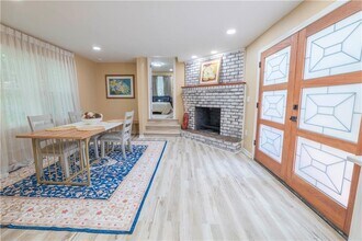 177 Fairfield Pl NW in Atlanta, GA - Building Photo - Building Photo