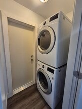 2513 W Trail Ct in Sooke, BC - Building Photo - Building Photo