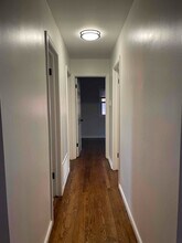 822 Thornton St in Liberty, MO - Building Photo - Building Photo