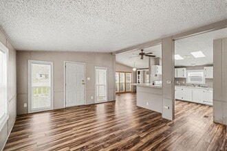 918 Moore St in Davison, MI - Building Photo - Building Photo