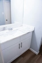 12202 Ormandy St in Houston, TX - Building Photo - Building Photo