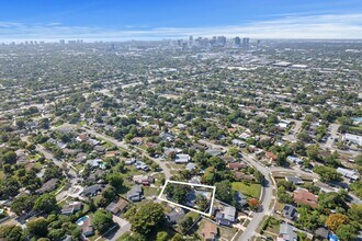 1517 NW 12th Ave in Fort Lauderdale, FL - Building Photo - Building Photo
