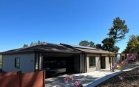 221 El Toyonal in Orinda, CA - Foto de edificio - Building Photo