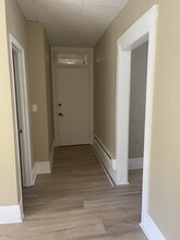210 N 17th St W, Unit #8 in Bradenton, FL - Building Photo - Building Photo