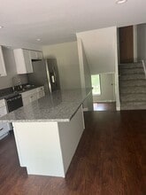 935 Pinecrest Dr in Cumberland, MD - Building Photo - Building Photo