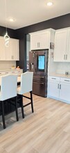 172 Midtown Ave in Summerville, SC - Building Photo - Building Photo