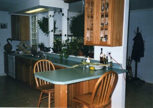102 Turkey Hill Rd, Unit 3 br. house in Ithaca, NY - Building Photo - Building Photo