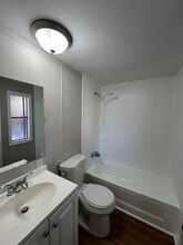 6803 Waters Ave, Unit PH13 in Savannah, GA - Building Photo - Building Photo