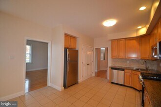 105 Bolton Ct in Ambler, PA - Building Photo - Building Photo