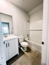529 Meadow Run Dr in Van Alstyne, TX - Building Photo - Building Photo