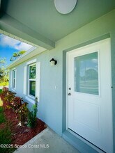 1101 San Filippo Dr SE in Palm Bay, FL - Building Photo - Building Photo