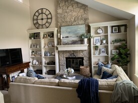 204 Trace 2 in West Lafayette, IN - Building Photo