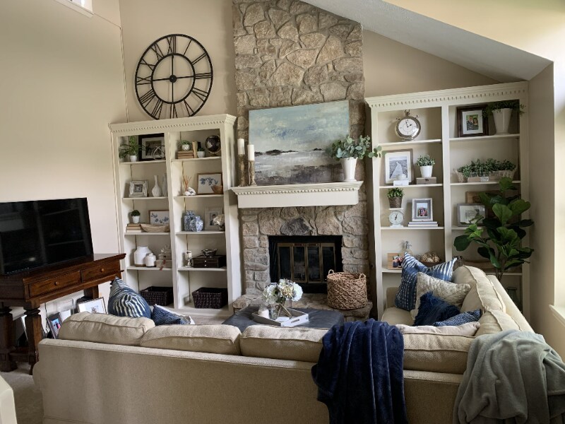 204 Trace 2 in West Lafayette, IN - Building Photo