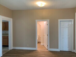 225 E Park St in Lock Haven, PA - Building Photo - Building Photo