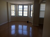 532 Commonwealth Ave, Unit 3B in Boston, MA - Building Photo - Building Photo