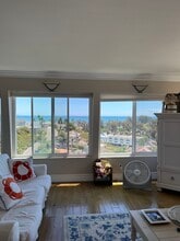 34092 Pequito Dr in Dana Point, CA - Foto de edificio - Building Photo