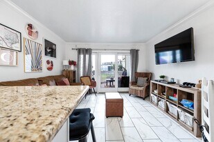 6300 Seawall Blvd in Galveston, TX - Building Photo