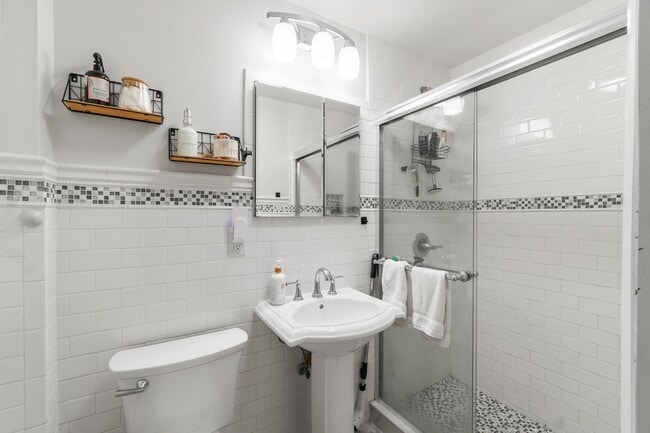 1234 Park Ave in Hoboken, NJ - Building Photo - Building Photo