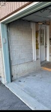 1071 Tupper Dr in Milton, ON - Building Photo - Building Photo