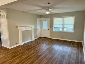 1104 Bickerstaff St in Tupelo, MS - Building Photo - Building Photo