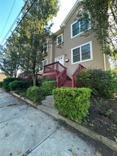 30 Grafton St in Providence, RI - Building Photo - Building Photo