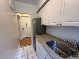 Christopher Street in New York, NY - Building Photo