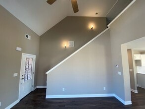 NEW HOME IN WALLS, MS in Walls, MS - Building Photo - Building Photo