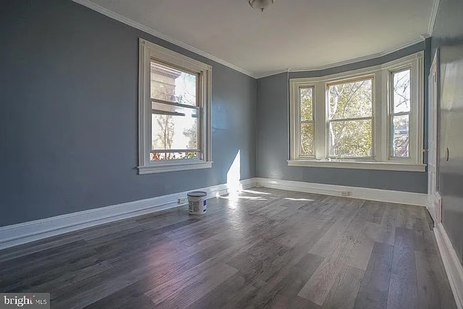 4900 Penn St in Philadelphia, PA - Building Photo - Building Photo