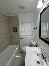 3939 Mathis St in Macon, GA - Building Photo - Building Photo