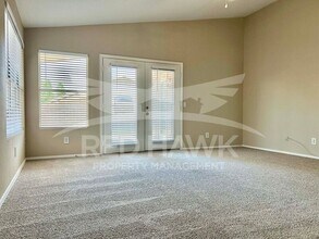 9007 W Fargo Dr in Peoria, AZ - Building Photo - Building Photo