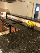 15427 Blackhawk Blvd in Friendswood, TX - Building Photo - Building Photo